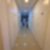 10ª imagem do imóvel
