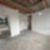 9ª imagem do imóvel