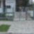 1ª imagem do imóvel