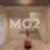 2ª imagem do imóvel