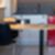 27ª imagem do imóvel