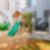 40ª imagem do imóvel