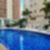 34ª imagem do imóvel