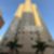 30ª imagem do imóvel