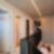 23ª imagem do imóvel