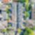 54ª imagem do imóvel