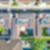 53ª imagem do imóvel