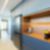 15ª imagem do imóvel