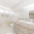 34ª imagem do imóvel