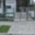 1ª imagem do imóvel