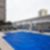 30ª imagem do imóvel
