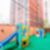 30ª imagem do imóvel