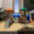 45ª imagem do imóvel