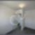7ª imagem do imóvel