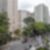 22ª imagem do imóvel