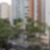 28ª imagem do imóvel