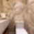 16ª imagem do imóvel