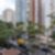 24ª imagem do imóvel