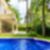 25ª imagem do imóvel
