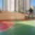 18ª imagem do imóvel
