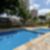 22ª imagem do imóvel