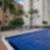 54ª imagem do imóvel