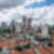 30ª imagem do imóvel