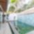 9ª imagem do imóvel