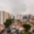 14ª imagem do imóvel
