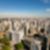 70ª imagem do imóvel
