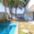 27ª imagem do imóvel