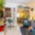 3ª imagem do imóvel