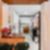 7ª imagem do imóvel