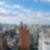 3ª imagem do imóvel