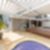 20ª imagem do imóvel