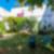 8ª imagem do imóvel