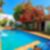 2ª imagem do imóvel