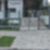 1ª imagem do imóvel