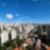 15ª imagem do imóvel