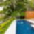 62ª imagem do imóvel