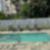 21ª imagem do imóvel