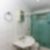 34ª imagem do imóvel