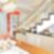 12ª imagem do imóvel