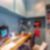 30ª imagem do imóvel