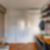 17ª imagem do imóvel