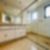 29ª imagem do imóvel