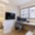 14ª imagem do imóvel