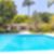 1ª imagem do imóvel