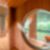 39ª imagem do imóvel