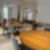 35ª imagem do imóvel